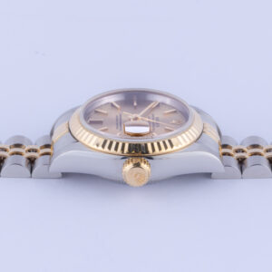rolex-lady-datejust-69173-62