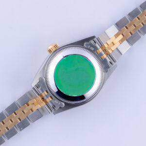 rolex-lady-datejust-69173-62