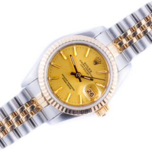 rolex-lady-datejust-69173-61