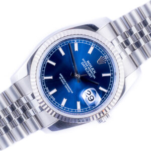 rolex-datejust-116234-11