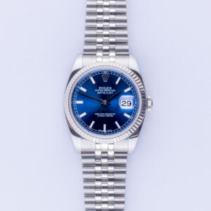rolex-datejust-116234-11