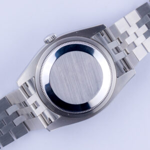 rolex-datejust-116234-11