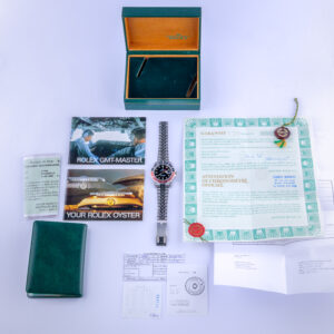 rolex-gmt-master-ii-16760