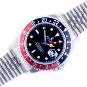 rolex-gmt-master-ii-16760