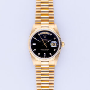 rolex-day-date-18238-19