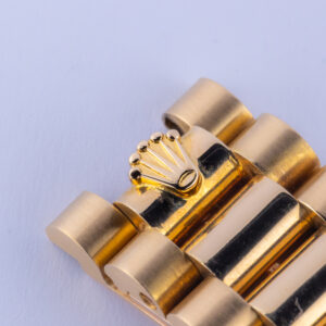 rolex-day-date-18238-19