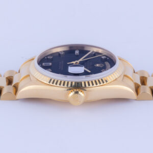 rolex-day-date-18238-19
