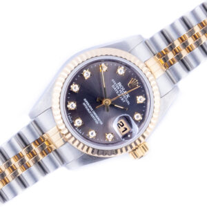 rolex-lady-datejust-69173-64