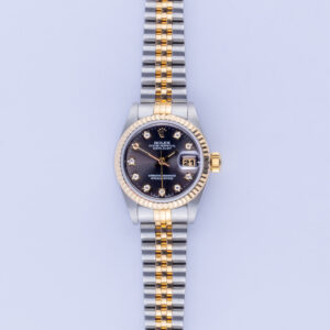rolex-lady-datejust-69173-64