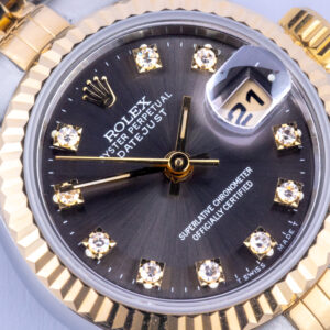 rolex-lady-datejust-69173-64