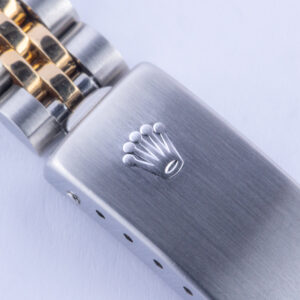 rolex-lady-datejust-69173-64