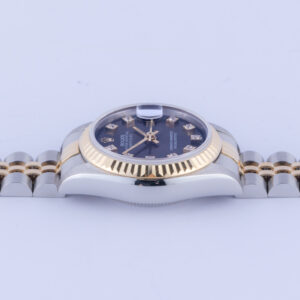 rolex-lady-datejust-69173-64
