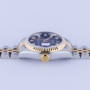 rolex-lady-datejust-69173-64