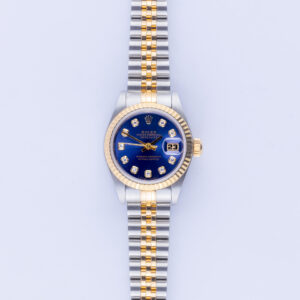 rolex-lady-datejust-69173-63