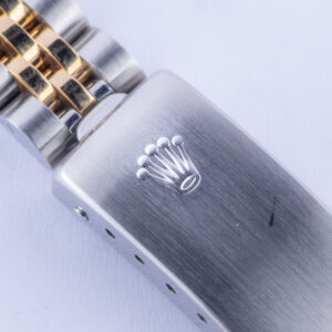 rolex-lady-datejust-69173-63