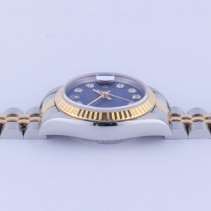 rolex-lady-datejust-69173-63