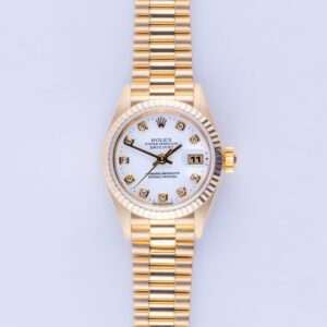 rolex-lady-datejust-69178-15