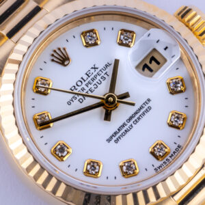 rolex-lady-datejust-69178-15
