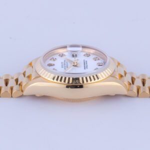 rolex-lady-datejust-69178-15