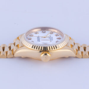 rolex-lady-datejust-69178-15