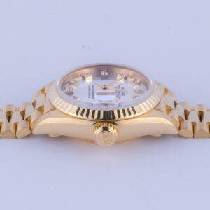 rolex-lady-datejust-69178-26