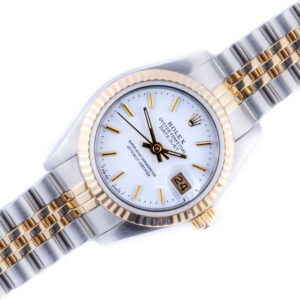 rolex-lady-datejust-69173-65