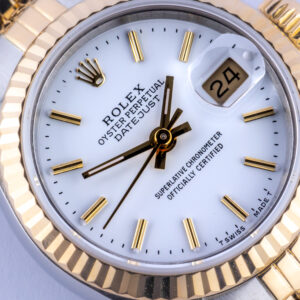 rolex-lady-datejust-69173-65