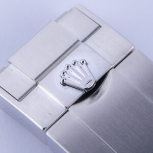 rolex-submariner-126610ln-4