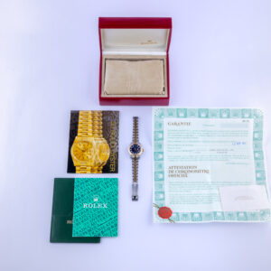rolex-lady-datejust-69173-63