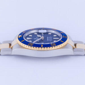 Rolex Submariner 126613LB