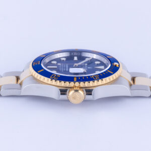 Rolex Submariner 126613LB