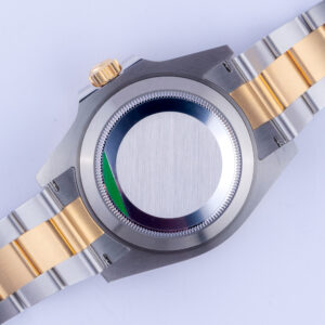 Rolex Submariner 126613LB