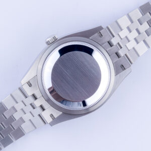 Rolex Datejust 126234 Mint Green