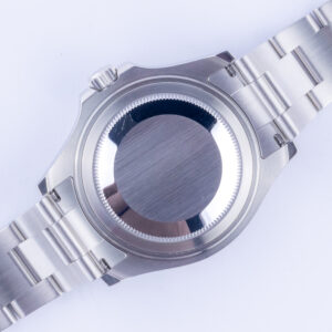 Rolex Oyster Perpetual Yacht-Master Rhodium 268622 2020 (Vollständiger Satz) 11 Rolex Yacht-Master Rhodium