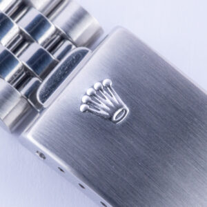 Rolex Datejust 16220