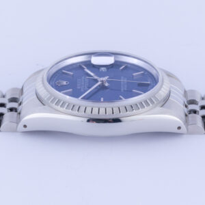 Rolex Datejust 16220