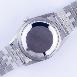 Rolex Datejust 16220