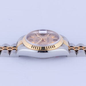 Rolex Lady-Datejust 79173