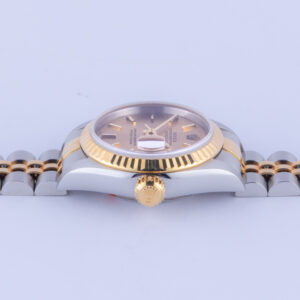 Rolex Lady-Datejust 79173