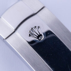 NEW Rolex Datejust 41 Blue 126334 2024 (Full Set) 14 Rolex Datejust 126334