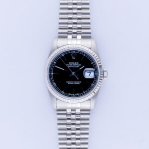 Rolex Datejust 16234
