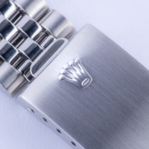 Rolex Datejust 16234