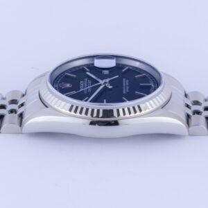 Rolex Datejust 16234