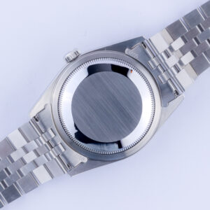 Rolex Datejust 16234