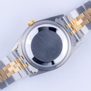 Rolex Datejust 16233