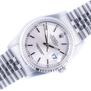 Rolex Datejust 16234