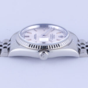 Rolex Datejust 16234