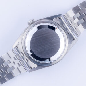 Rolex Datejust 16234