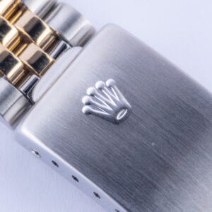 Rolex Datejust 16233