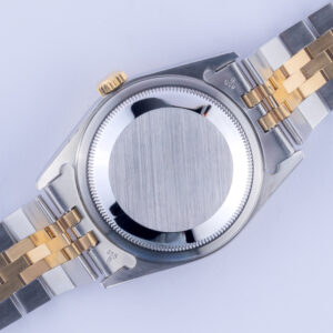 Rolex Datejust 16233